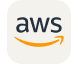 aws_logo