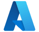 azure_logo