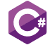c_sharp_logo