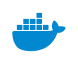 docker_logo