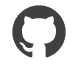 github_logo