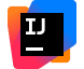 intellij_logo