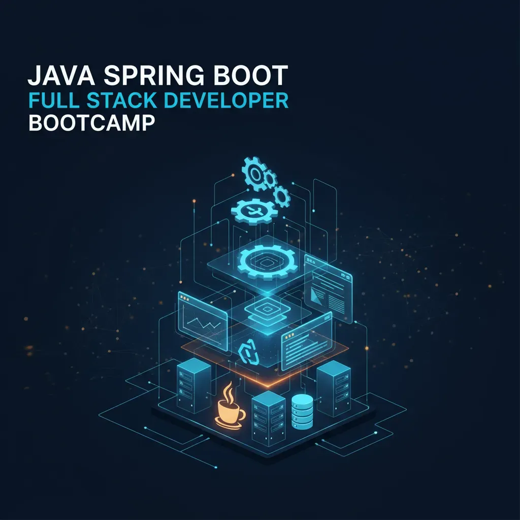 java-spring-boot
