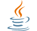java_logo