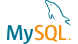 mysql_logo