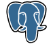 postgresql_logo