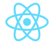 react_logo