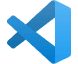 vscode_logo