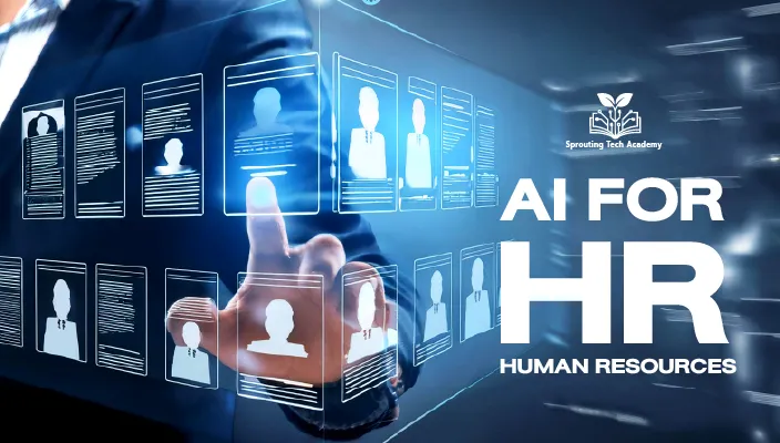 ai for hr